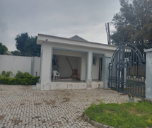 kaduna property