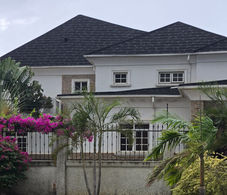 property-img